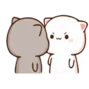 స్టికర్