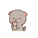 స్టికర్