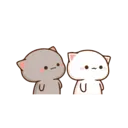 స్టికర్