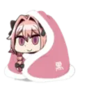 ស្ទីកเกอร์