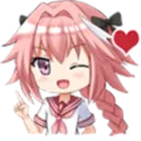 ស្ទីកเกอร์