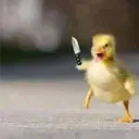 স্টিকার