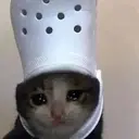 স্টিকার