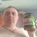 สติกเกอร์