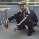 สติกเกอร์