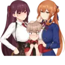 ស្ទីកเกอร์