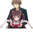 ស្ទីកเกอร์