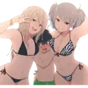 ស្ទីកเกอร์