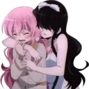 ស្ទីកเกอร์