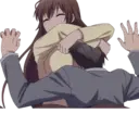 ស្ទីកเกอร์