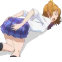 ស្ទីកเกอร์