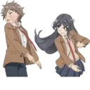 ស្ទីកเกอร์