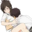 ស្ទីកเกอร์