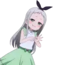 ស្ទីកเกอร์