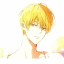 สติกเกอร์