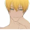 สติกเกอร์