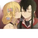 สติกเกอร์