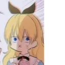 สติกเกอร์