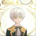 สติกเกอร์