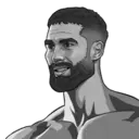 ஸ்டிக்கர்