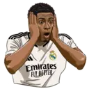 ஸ்டிக்கர்