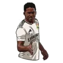 ஸ்டிக்கர்