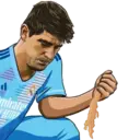 ஸ்டிக்கர்