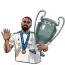 ஸ்டிக்கர்