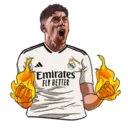 ஸ்டிக்கர்