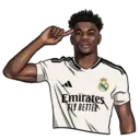 ஸ்டிக்கர்