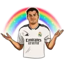 ஸ்டிக்கர்