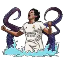 ஸ்டிக்கர்