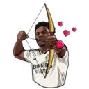 ஸ்டிக்கர்