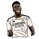 ஸ்டிக்கர்