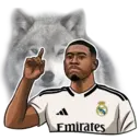 ஸ்டிக்கர்