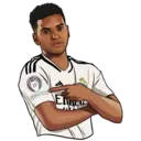 ஸ்டிக்கர்