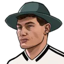 ஸ்டிக்கர்