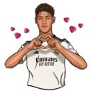 ஸ்டிக்கர்