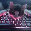 ஸ்டிக்கர்