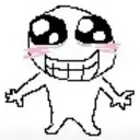 স্টিকার