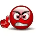 স্টিকার