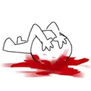 স্টিকার