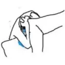 স্টিকার