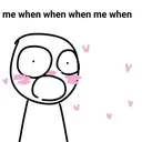 স্টিকার