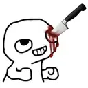 স্টিকার