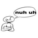 স্টিকার