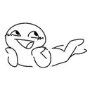 স্টিকার