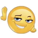 স্টিকার