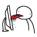 স্টিকার