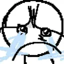 স্টিকার